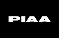 PIAA